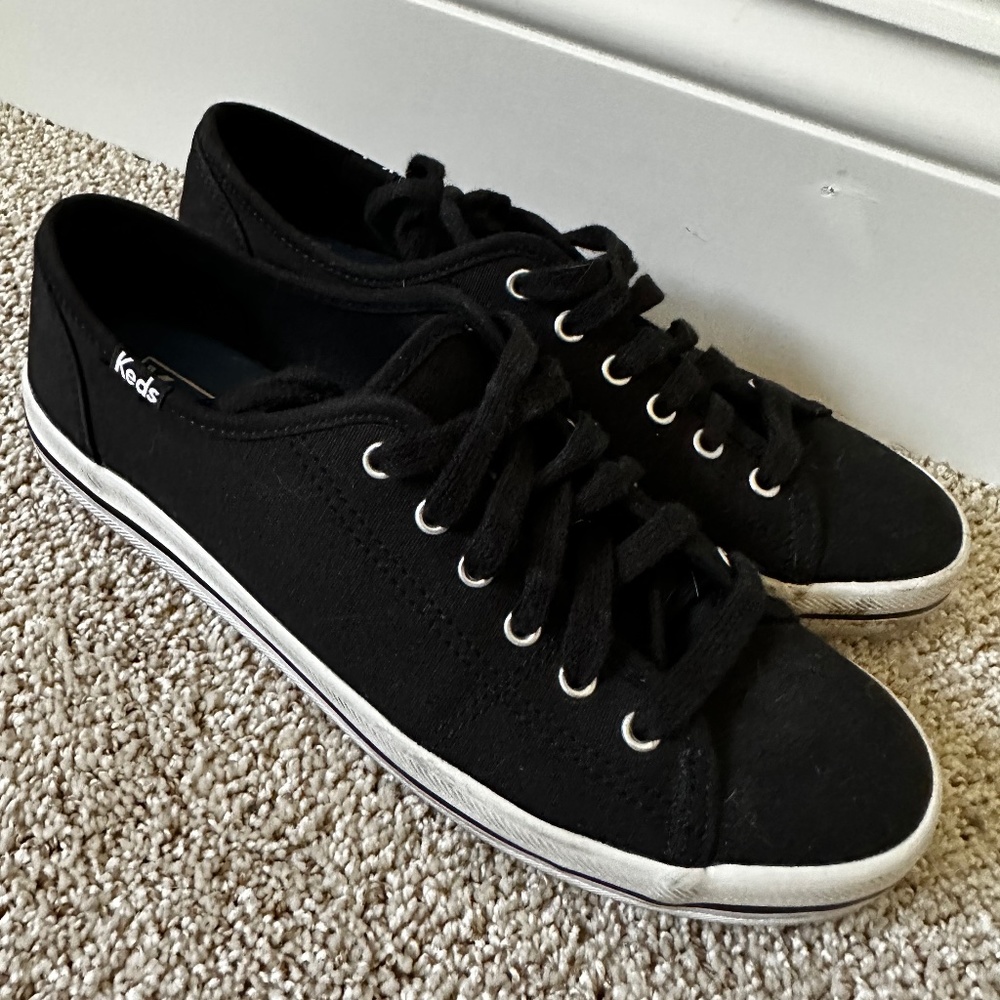 Keds